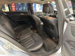 Mercedes-Benz CLS 2013 Harmaa