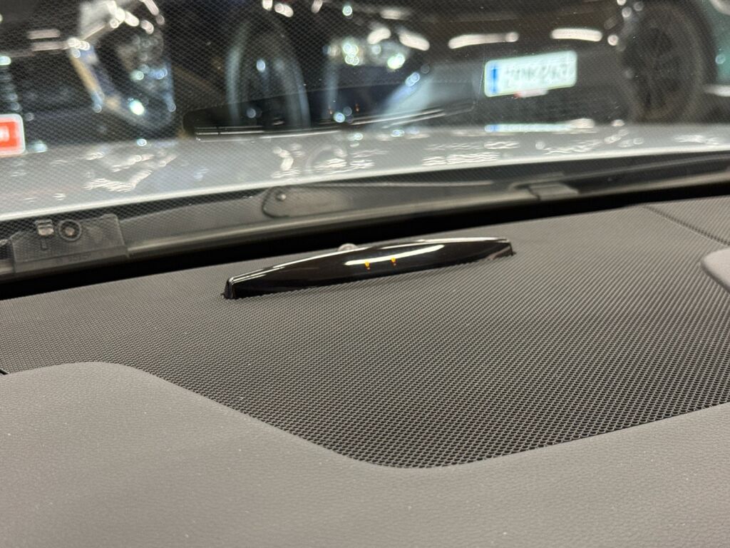 Mercedes-Benz CLS 2013 Harmaa