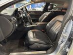 Mercedes-Benz CLS 2013 Harmaa