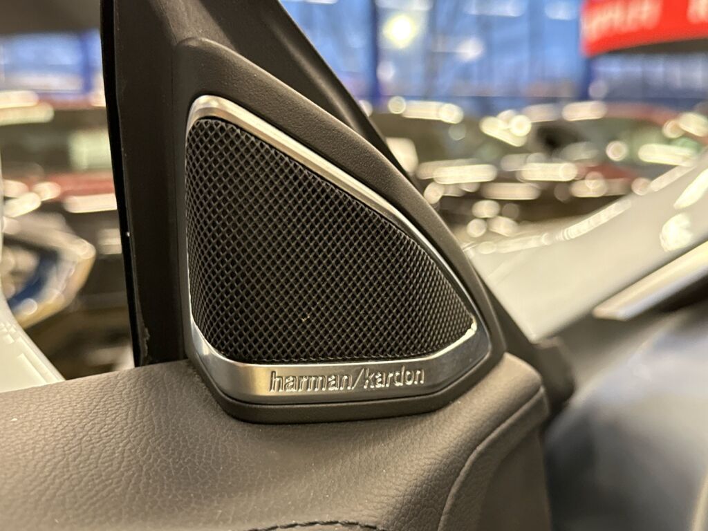 Mercedes-Benz CLS 2013 Harmaa