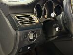 Mercedes-Benz CLS 2013 Harmaa