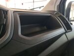 Ford Transit 2015 Harmaa