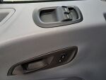 Ford Transit 2015 Harmaa