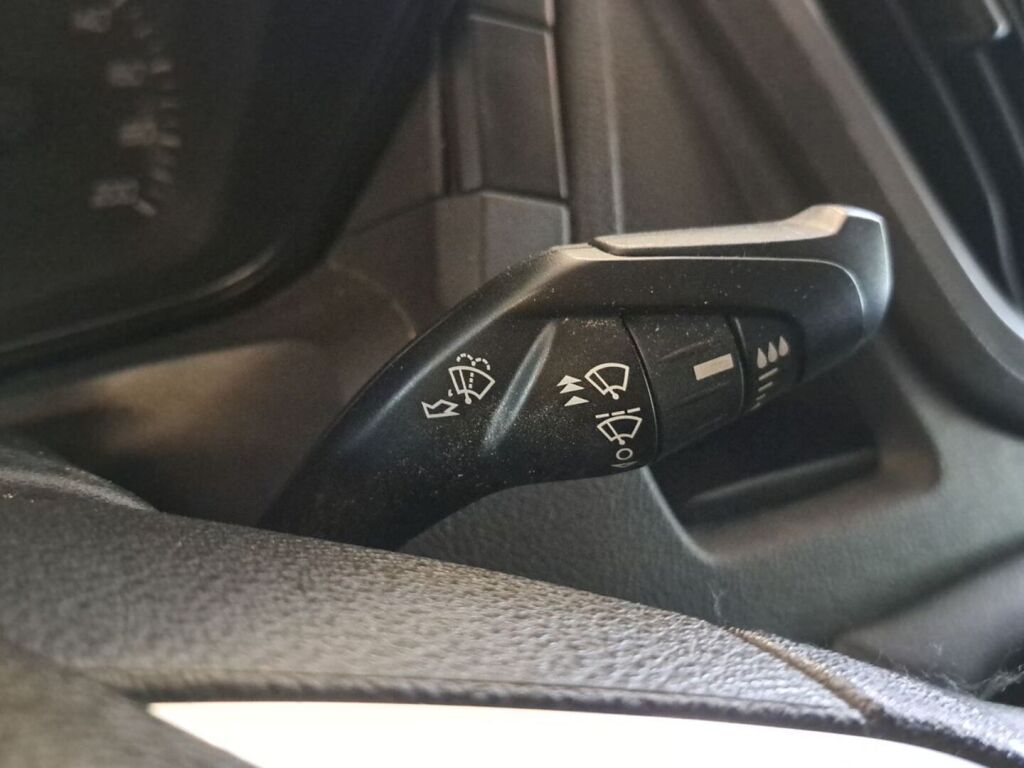 Ford Transit 2015 Harmaa