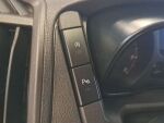 Ford Transit 2015 Harmaa