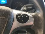 Ford Transit 2015 Harmaa