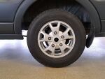 Ford Transit 2015 Harmaa