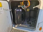 Adria Matrix Axess M 670SL 2015 Valkoinen
