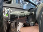 Mercedes-Benz C 2009 Musta