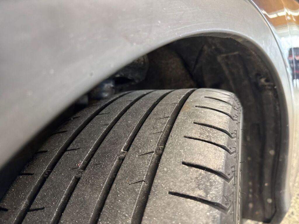 Honda Civic 2015 Sininen