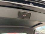 Skoda Octavia 2016 Musta