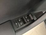 Skoda Octavia 2016 Musta