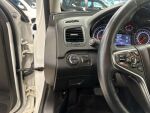 Opel Insignia 2016 Valkoinen