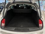 Opel Insignia 2016 Valkoinen
