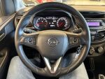Opel Karl 2015 Hopea