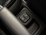 Opel Karl 2015 Hopea