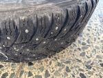 Opel Karl 2015 Hopea