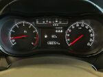 Opel Karl 2015 Hopea