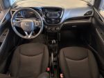 Opel Karl 2015 Hopea