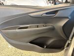 Opel Karl 2015 Hopea