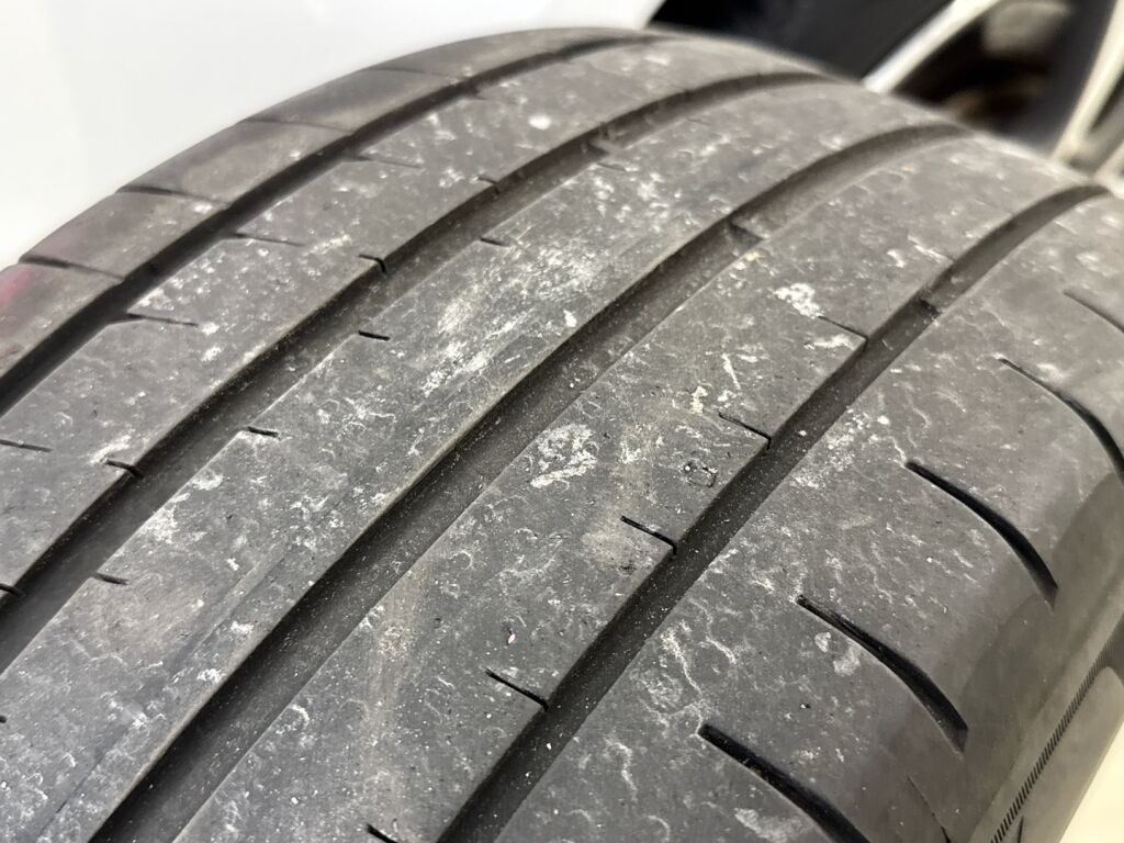 BMW 420 2016 Valkoinen