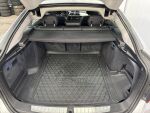 BMW 320 Gran Turismo 2017 Hopea