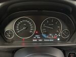 BMW 320 Gran Turismo 2017 Hopea