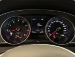 Volkswagen Passat 2016 Musta