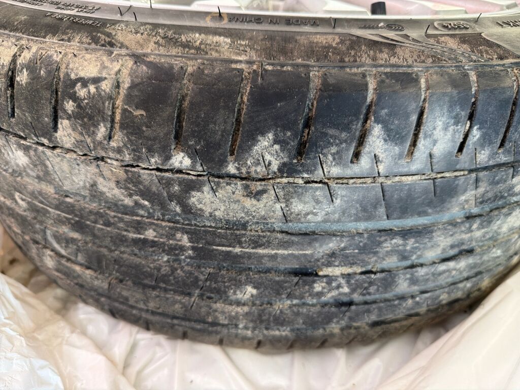 Ford Mondeo 2015 Harmaa