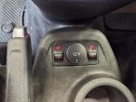 Ford Grand Tourneo Connect 2016 Harmaa