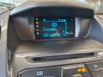 Ford Grand Tourneo Connect 2016 Harmaa