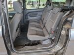Ford Grand Tourneo Connect 2016 Harmaa