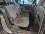 Ford Grand Tourneo Connect 2016 Harmaa