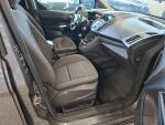 Ford Grand Tourneo Connect 2016 Harmaa
