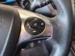 Ford Grand Tourneo Connect 2016 Harmaa