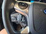 Ford Grand Tourneo Connect 2016 Harmaa