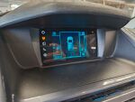 Ford Grand Tourneo Connect 2016 Harmaa