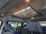 Ford Grand Tourneo Connect 2016 Harmaa