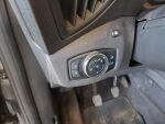 Ford Grand Tourneo Connect 2016 Harmaa