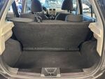 Nissan Micra 2015 Violetti