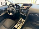 Subaru Levorg 2017 Valkoinen