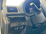 Subaru Levorg 2017 Valkoinen