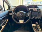 Subaru Levorg 2017 Valkoinen