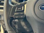 Subaru Levorg 2017 Valkoinen