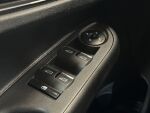 Ford B-Max 2017 Harmaa