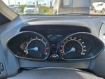 Ford B-Max 2017 Harmaa