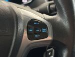 Ford B-Max 2017 Harmaa