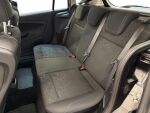Ford B-Max 2017 Harmaa
