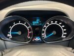 Ford B-Max 2017 Harmaa