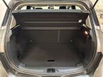 Ford B-Max 2017 Harmaa